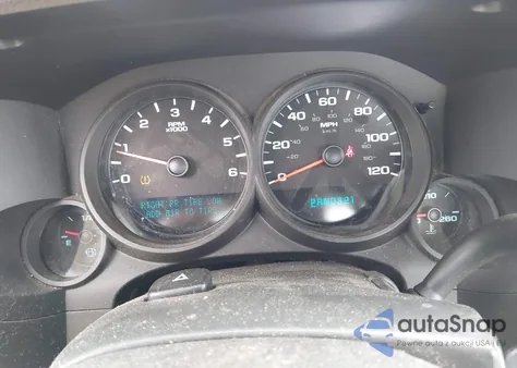 2010 GMC Sierra 1500 Work Truck from USA, damaged, VIN 1GTPCTEX1AZ209435